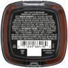 imageLOreal Paris Infallible Up to 24H Fresh Wear Soft Matte Longwear Bronzer Waterproof heatproof Transfer humidity and sweatproof Light 031 ozLight