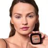 imageLOreal Paris Infallible Up to 24H Fresh Wear Soft Matte Longwear Bronzer Waterproof heatproof Transfer humidity and sweatproof Light 031 ozLight