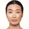 imageLOreal Paris Infallible Up to 24H Fresh Wear Soft Matte Longwear Bronzer Waterproof heatproof Transfer humidity and sweatproof Light 031 ozLight Medium