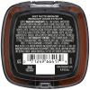 imageLOreal Paris Infallible Up to 24H Fresh Wear Soft Matte Longwear Bronzer Waterproof heatproof Transfer humidity and sweatproof Light 031 ozLight Medium