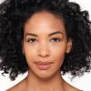 imageLOreal Paris Infallible Up to 24H Fresh Wear Soft Matte Longwear Bronzer Waterproof heatproof Transfer humidity and sweatproof Light 031 ozMedium