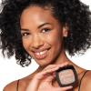 imageLOreal Paris Infallible Up to 24H Fresh Wear Soft Matte Longwear Bronzer Waterproof heatproof Transfer humidity and sweatproof Light 031 ozMedium