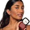 imageLOreal Paris Infallible Up to 24H Fresh Wear Soft Matte Longwear Bronzer Waterproof heatproof Transfer humidity and sweatproof Light 031 ozTan