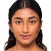 imageLOreal Paris Infallible Up to 24H Fresh Wear Soft Matte Longwear Bronzer Waterproof heatproof Transfer humidity and sweatproof Light 031 ozTan