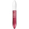 imageLOreal Paris Makeup Double Extend Tubing Mascara Lengthening 2 Step Mascara Smudgeproof BlackBlack