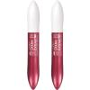 imageLOreal Paris Makeup Double Extend Tubing Mascara Lengthening 2 Step Mascara Smudgeproof BlackBlack