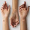 imageLOreal Paris Makeup Infallible Full Wear Waterproof Matte Concealer Full Coverage Ivory 033 fl ozAlmond