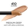 imageLOreal Paris Makeup Infallible Full Wear Waterproof Matte Concealer Full Coverage Ivory 033 fl ozAlmond