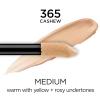 imageLOreal Paris Makeup Infallible Full Wear Waterproof Matte Concealer Full Coverage Ivory 033 fl ozCashew