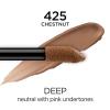 imageLOreal Paris Makeup Infallible Full Wear Waterproof Matte Concealer Full Coverage Ivory 033 fl ozChestnut