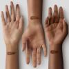 imageLOreal Paris Makeup Infallible Full Wear Waterproof Matte Concealer Full Coverage Ivory 033 fl ozEspresso