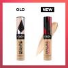 imageLOreal Paris Makeup Infallible Full Wear Waterproof Matte Concealer Full Coverage Ivory 033 fl ozIvory