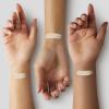 imageLOreal Paris Makeup Infallible Full Wear Waterproof Matte Concealer Full Coverage Ivory 033 fl ozPorcelain