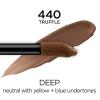 imageLOreal Paris Makeup Infallible Full Wear Waterproof Matte Concealer Full Coverage Ivory 033 fl ozTruffle