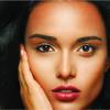imageLOreal Paris Makeup Infallible Never Fail Original Mechanical Pencil Eyeliner with Built in Sharpener Black 1 CountBlack