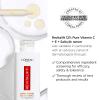 imageLOreal Paris Revitalift 12 Pure Vitamin C Serum Vitamin E Salicylic Acid Brightening 1 oz  Moisturizer SampleFragranced