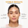 imageLOreal Paris Revitalift 12 Pure Vitamin C Serum Vitamin E Salicylic Acid Brightening 1 oz  Moisturizer SampleFragranced