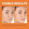 imageLOreal Paris Revitalift 12 Pure Vitamin C Serum Vitamin E Salicylic Acid Brightening 1 oz  Moisturizer SampleFragranced