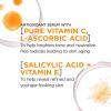 imageLOreal Paris Revitalift 12 Pure Vitamin C Serum Vitamin E Salicylic Acid Brightening 1 oz  Moisturizer SampleFragranced