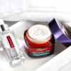 imageLOreal Paris Revitalift 15 Pure Hyaluronic Acid Face Serum  Triple Power AntiAging Face Moisturizer 1 kit