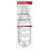 imageLOreal Paris Revitalift 15 Pure Hyaluronic Acid Face Serum  Triple Power AntiAging Face Moisturizer 1 kit