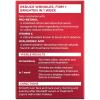 imageLOreal Paris Revitalift 15 Pure Hyaluronic Acid Face Serum  Triple Power AntiAging Face Moisturizer 1 kit