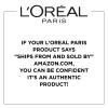 imageLOreal Paris Revitalift Triple Power AntiAging Broad Spectrum SPF 30 Sunscreen Pro Retinol Hyaluronic Acid ampamp Vitamin C Lotion Reduces Wrinkles 17 Oz