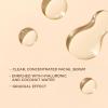 imageLOreal Paris Sublime Bronze Self Tanning Facial Drops with Hyaluronic Acid Gradual Tan FragranceFree 1 fl OzSublime Bronze Tanning Drops