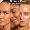 imageLOreal Paris Sublime Bronze Self Tanning Facial Drops with Hyaluronic Acid Gradual Tan FragranceFree 1 fl OzSublime Bronze Tanning Drops