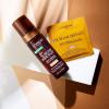 imageLOreal Paris Sublime Bronze Self Tanning Towelettes StreakFree Natural Looking Tan 6 ct Pack of 2Bronze