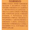 imageLOreal Paris Sublime Bronze Self Tanning Towelettes StreakFree Natural Looking Tan 6 ct Pack of 2Bronze
