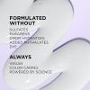 imageLOreal Paris Sulfate Free Glossing In Shower Acidic Glaze Intensifies Hair Shine ampamp Smoothness Argan Oil Infused Vegan Hair Care EverPure 67 Oz