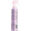 imageLOreal Paris Sulfate Free Glossing In Shower Acidic Glaze Intensifies Hair Shine ampamp Smoothness Argan Oil Infused Vegan Hair Care EverPure 67 Oz