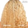 imageLOreal Paris Sulfate Free Shampoo and Conditioner for Curly Hair Lightweight AntiFrizz Hair Care with Coconut Oil EverPure 85 Fl Oz Set of 2 Packaging May Vary