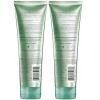 imageLOreal Paris Thickening Sulfate Free Shampoo and Conditioner Thickens  Strengthens Thin Fragile Hair EverPure 1 Hair Care Kit