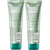 imageLOreal Paris Thickening Sulfate Free Shampoo and Conditioner Thickens  Strengthens Thin Fragile Hair EverPure 1 Hair Care Kit