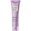 imageLOral Paris Blow Dry Primer for 48 HR Frizz Control Sulfate Free EverPure 51 fl ozRose