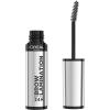 imageLOral Paris Infallible Up To 24H Wear Brow Lamination WaterResistant Longwear Eyebrow Gel Make Up ClearTransparent 016 Fl Oz