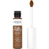 imageLOral Paris True Match Radiant Serum Concealer Brightening Under Eye Concealer Make Up with 15 Hyaluronic Acid and Caffeine N9 033 OzC10
