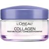 imageLOreal Paris Collagen Daily Face Moisturizer Reduce Wrinkles Face Cream 34 ozFrangranced