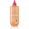 imageLOreal Paris Elvive 8 Second Wonder Water Lamellar Rinse out Moisturizing Hair Treatment for Silky Shiny Looking Hair 68 FL Ozpeach  madarin  coconut water