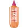 imageLOreal Paris Elvive Dream Lengths 8 Second Wonder Water Detangling Lamellar Rinse Out 68 Ounce