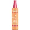 imageLOreal Paris Elvive Dream Lengths Heat Slayer PreIron Spray LeaveIn 44 Ouncesweet  floral  fruity