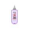 imageLOreal Paris Elvive Hyaluron Plump Flash Hydration Wonder Water Hair Rinse 8 Second Hydrating Hair Care Treatment for Soft Shiny Hair 68 Fl Ozbright berries  mandarin  sandalwood