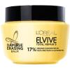 imageLOreal Paris Elvive Total Repair 5 DamageErasing Balm with Almond and Protein 85 OunceSophisticated floral blend