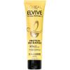imageLOreal Paris Elvive Total Repair 5 Protein Recharge Leave In Conditioner Treatment and Heat Protectant 51 OunceSophisticated floral blend