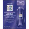 imageLOreal Paris EverPure Ultra Pigmented Anti Brass Purple RinseOut Mask for Bleached Blonde or Highlighted Hair 3 OuncePurple Ampules Treatment