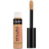imageLOreal Paris Makeup Infallible Full Wear Waterproof Matte Concealer Full Coverage Ivory 033 fl ozAlmond