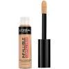 imageLOreal Paris Makeup Infallible Full Wear Waterproof Matte Concealer Full Coverage Ivory 033 fl ozAmber
