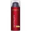 imageLOreal Paris Revitalift Triple Power AntiAging Broad Spectrum SPF 30 Sunscreen Pro Retinol Hyaluronic Acid ampamp Vitamin C Lotion Reduces Wrinkles 17 Oz